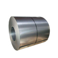 SGLCC G550 Full Hard GL Zincalume Galvalume Steel Coil Aluzinc